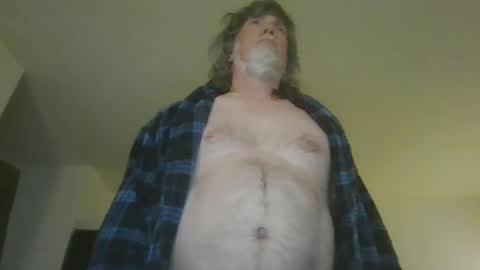 silverfunfox online show from March 15, 2026, 11:33 pm