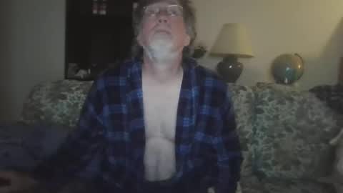 silverfunfox online show from April 30, 2026, 10:43 am