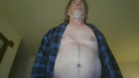 silverfunfox online show from May 2, 2026, 1:21 am