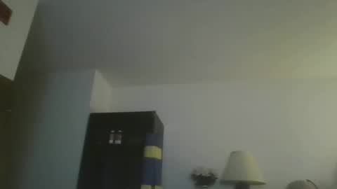 silverfunfox online show from May 5, 2026, 1:57 am