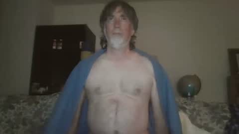 silverfunfox online show from May 7, 2026, 2:17 am