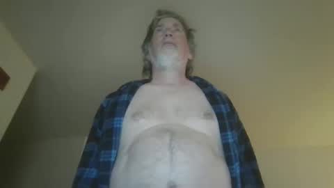 silverfunfox online show from May 9, 2026, 9:58 am