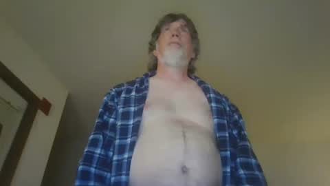 Snapshot of silverfunfox chatting on June 4, 2026, 2:17 am silverfunfox online show from June 4, 2026, 2:17 am