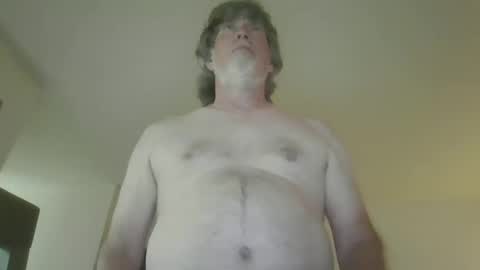Snapshot of silverfunfox chatting on June 8, 2026, 7:36 pm silverfunfox online show from June 8, 2026, 7:36 pm