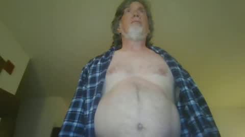 Snapshot of silverfunfox chatting on June 16, 2026, 4:15 am silverfunfox online show from June 16, 2026, 4:15 am