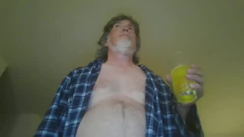 Snapshot of silverfunfox chatting on June 24, 2026, 4:33 am silverfunfox online show from June 24, 2026, 4:33 am