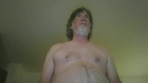 Snapshot of silverfunfox chatting on June 27, 2026, 3:11 am silverfunfox online show from June 27, 2026, 3:11 am