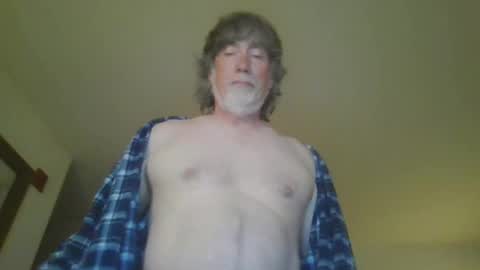 Snapshot of silverfunfox chatting on July 6, 2026, 3:25 am silverfunfox online show from July 6, 2026, 3:25 am