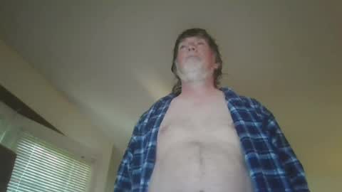 Snapshot of silverfunfox chatting on July 11, 2026, 12:41 pm silverfunfox online show from July 11, 2026, 12:41 pm