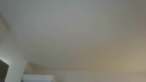 Snapshot of silverfunfox chatting on July 14, 2026, 7:52 pm silverfunfox online show from July 14, 2026, 7:52 pm