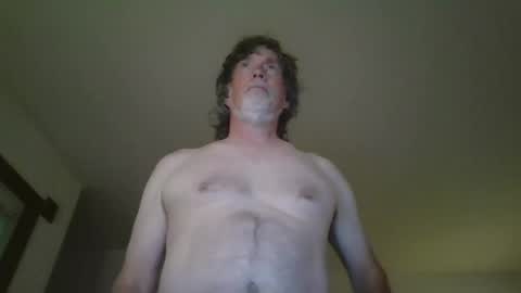 Snapshot of silverfunfox chatting on July 18, 2026, 11:25 am silverfunfox online show from July 18, 2026, 11:25 am