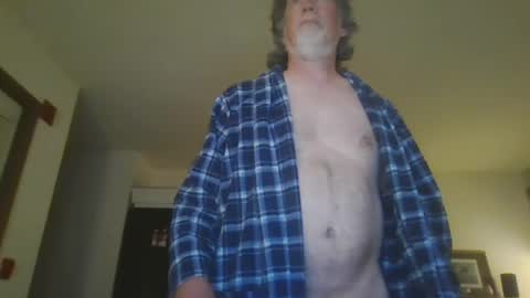 Snapshot of silverfunfox chatting on July 19, 2026, 3:43 am silverfunfox online show from July 19, 2026, 3:43 am