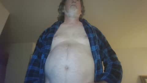 Snapshot of silverfunfox chatting on July 21, 2026, 2:25 am silverfunfox online show from July 21, 2026, 2:25 am