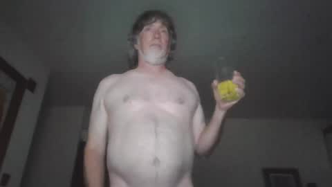 Snapshot of silverfunfox chatting on July 22, 2026, 3:09 am silverfunfox online show from July 22, 2026, 3:09 am
