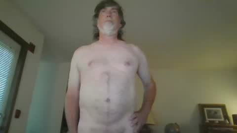 Snapshot of silverfunfox chatting on July 22, 2026, 5:38 pm silverfunfox online show from July 22, 2026, 5:38 pm