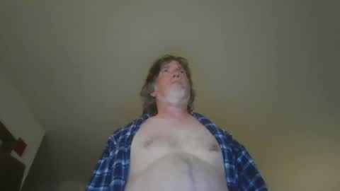 Snapshot of silverfunfox chatting on July 23, 2026, 1:58 am silverfunfox online show from July 23, 2026, 1:58 am