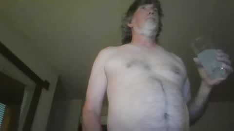 Snapshot of silverfunfox chatting on July 26, 2026, 12:41 am silverfunfox online show from July 26, 2026, 12:41 am