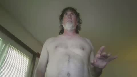 Snapshot of silverfunfox chatting on July 27, 2026, 6:59 pm silverfunfox online show from July 27, 2026, 6:59 pm