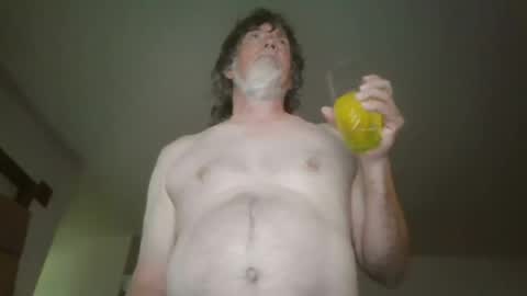 Snapshot of silverfunfox chatting on August 3, 2026, 2:33 pm silverfunfox online show from August 3, 2026, 2:33 pm