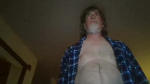 Snapshot of silverfunfox chatting on August 6, 2026, 2:35 am silverfunfox online show from August 6, 2026, 2:35 am