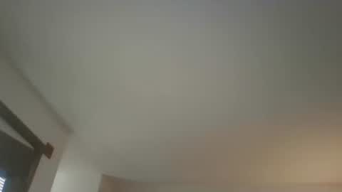 Snapshot of silverfunfox chatting on August 7, 2026, 8:55 pm silverfunfox online show from August 7, 2026, 8:55 pm