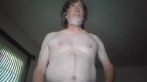 Snapshot of silverfunfox chatting on August 8, 2026, 12:40 pm silverfunfox online show from August 8, 2026, 12:40 pm