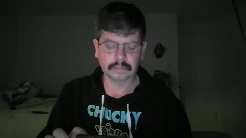 silverfyrex2 online show from February 20, 2025, 6:39 am