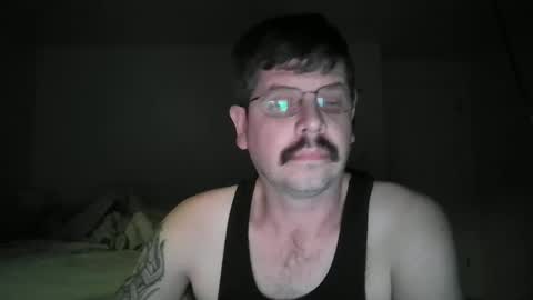silverfyrex2 online show from February 22, 2025, 5:23 am