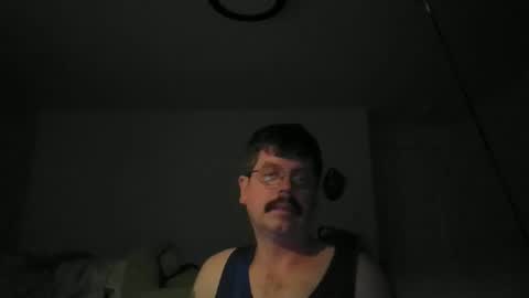 silverfyrex2 online show from February 24, 2025, 5:11 am