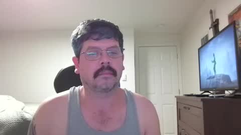 silverfyrex2 online show from October 13, 2025, 3:06 am