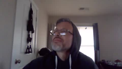 SilverGold online show from January 9, 2026, 7:15 pm