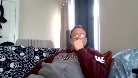 SilverGold online show from February 6, 2026, 4:54 pm