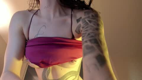 Snapshot of silverhase1 chatting on February 21, 2025, 4:40 am silverhase1 online show from February 21, 2025, 4:40 am