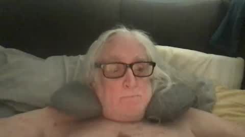 Liam online show from March 24, 2026, 9:03 am