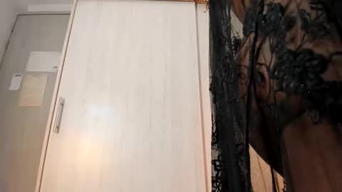 Snapshot of silverosequeen chatting on September 26, 2025, 10:19 am silverosequeen online show from September 26, 2025, 10:19 am