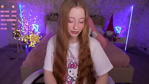  Kristina Kris  online show from January 4, 2025, 7:55 pm