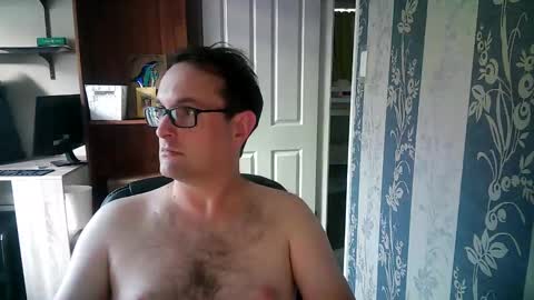 Snapshot of silversarg chatting on December 29, 2024, 6:45 am silversarg online show from December 29, 2024, 6:45 am