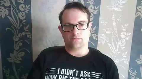 Snapshot of silversarg chatting on September 19, 2025, 12:56 am silversarg online show from September 19, 2025, 12:56 am