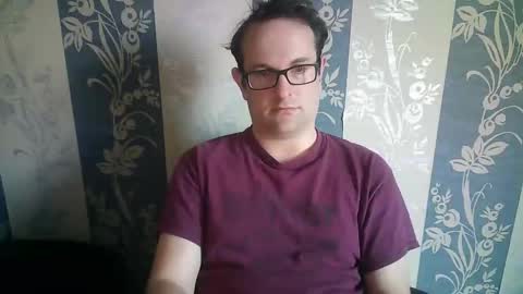 Snapshot of silversarg chatting on October 21, 2025, 10:32 pm silversarg online show from October 21, 2025, 10:32 pm