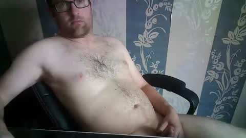 Snapshot of silversarg chatting on November 11, 2025, 10:54 pm silversarg online show from November 11, 2025, 10:54 pm