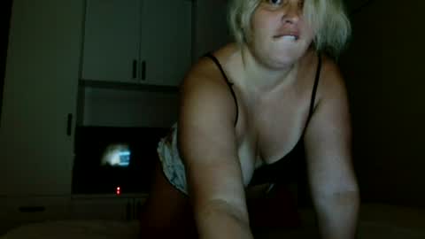 Dasa online show from June 28, 2026, 7:09 pm
