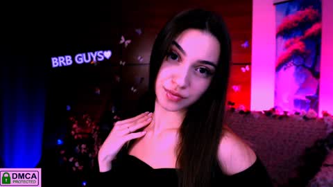 Silvia nude in pvt  online show from December 2, 2024, 2:53 am
