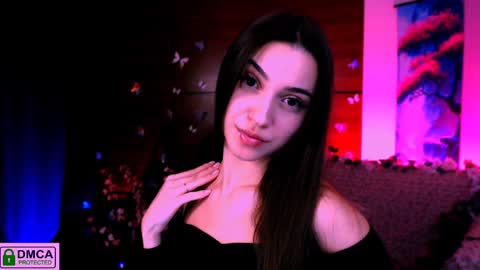 Silvia nude in pvt  online show from December 5, 2024, 1:47 am