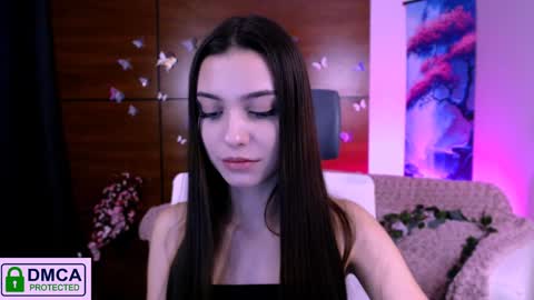 Silvia nude in pvt  online show from December 6, 2024, 12:02 am