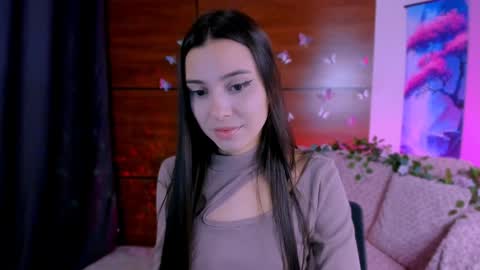 Silvia nude in pvt  online show from December 19, 2024, 9:06 pm