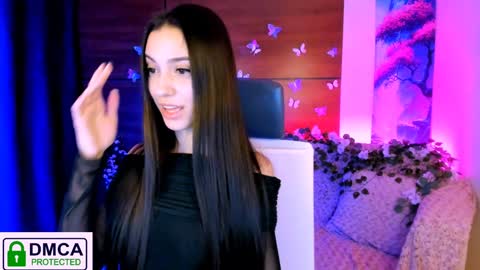 Silvia nude in pvt  online show from December 26, 2024, 2:22 am