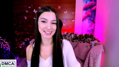 Silvia nude in pvt  online show from December 28, 2024, 12:57 am