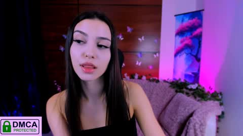 Silvia nude in pvt  online show from December 28, 2024, 9:30 pm
