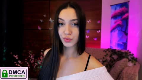 Silvia nude in pvt  online show from January 7, 2025, 9:57 pm