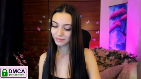 Silvia nude in pvt  online show from January 8, 2025, 1:00 am